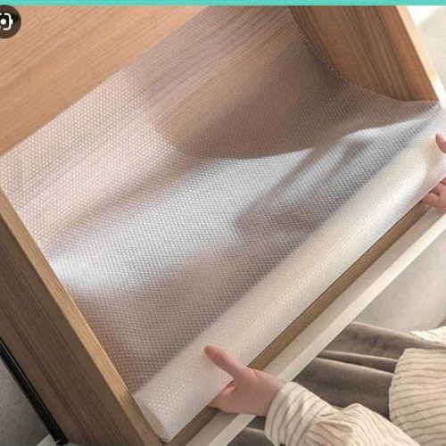 EVA moisture-proof mat