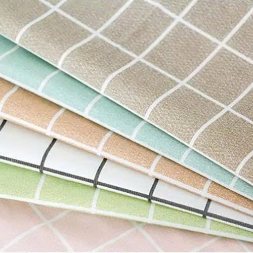 Ready-made PEVA tablecloths