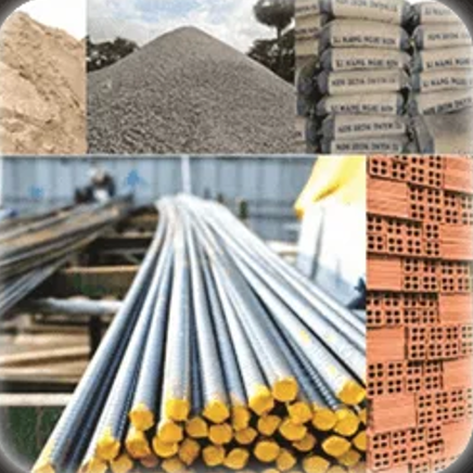 FiveSS company images