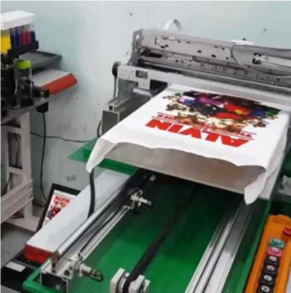 Nhu Y company image
