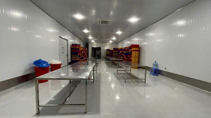 An Ngoc company image