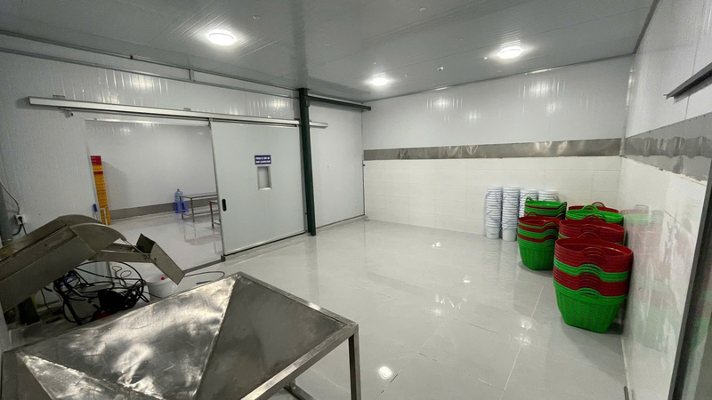 An Ngoc company image