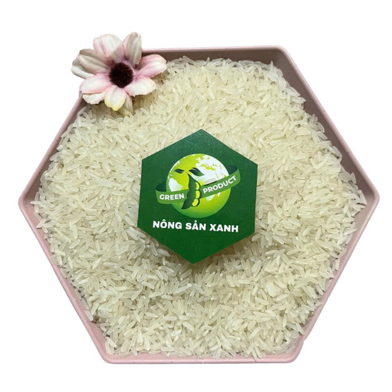 Rice