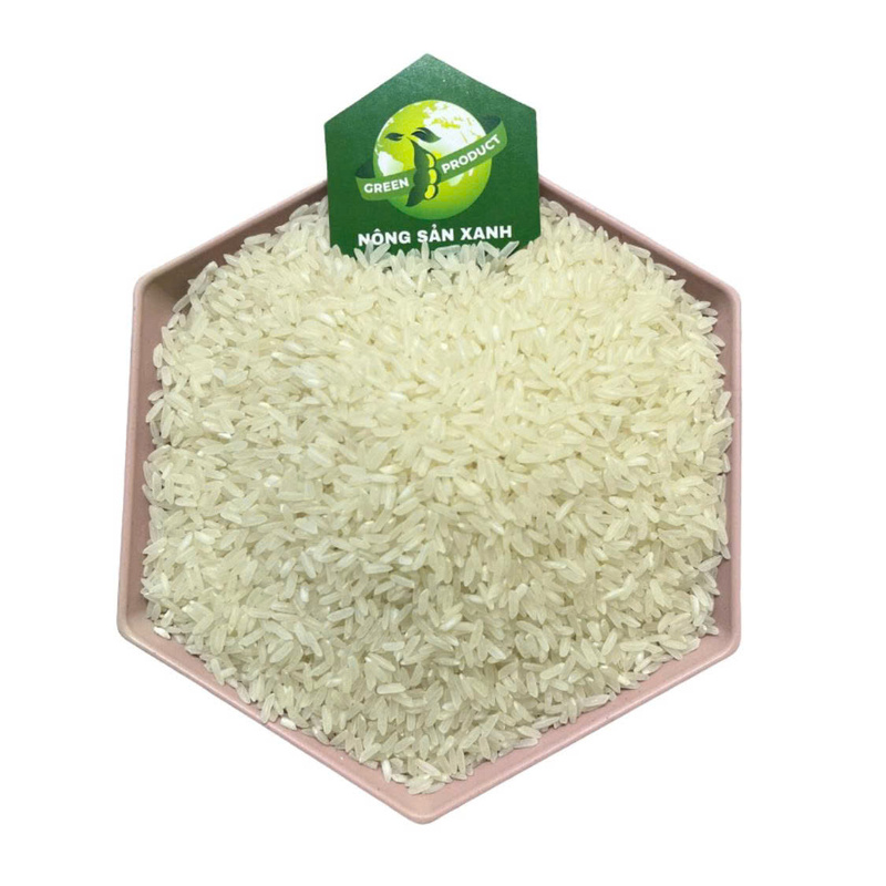 Rice