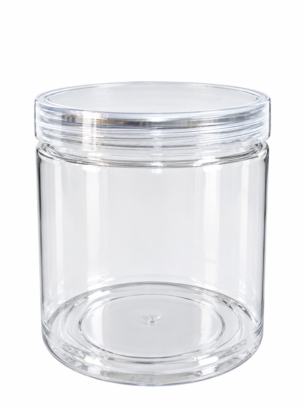 T86087 - 400ml - H87mm