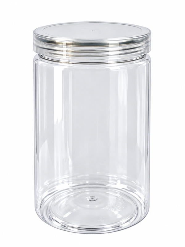 T86129 - 600ml - H130mm