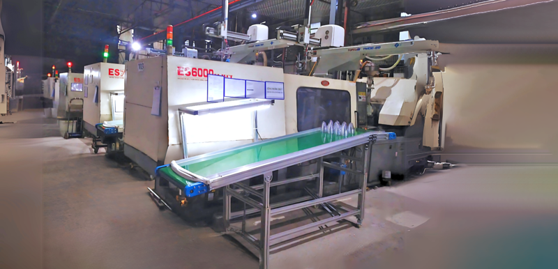 Phu Thai factory image