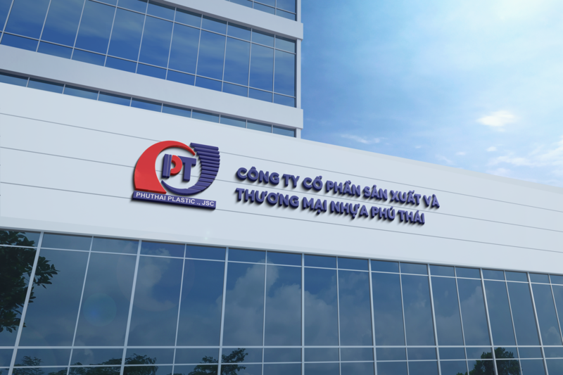 Phu Thai company image