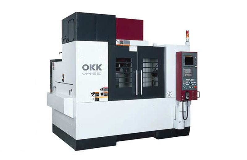 Phu Thai machinery image