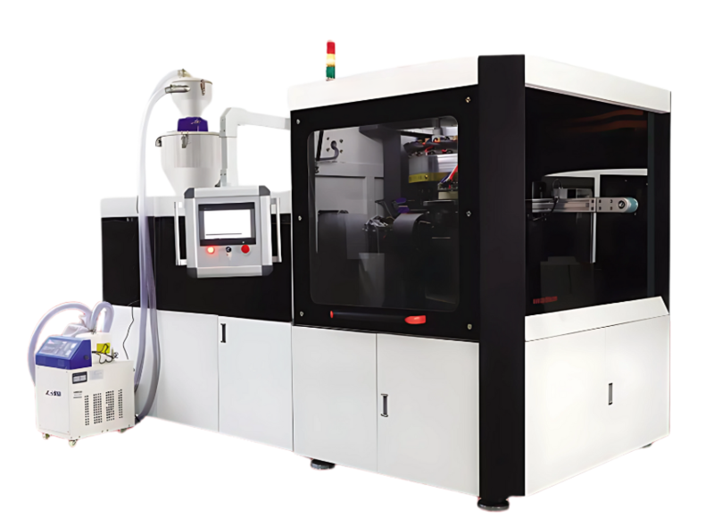 Phu Thai machinery image