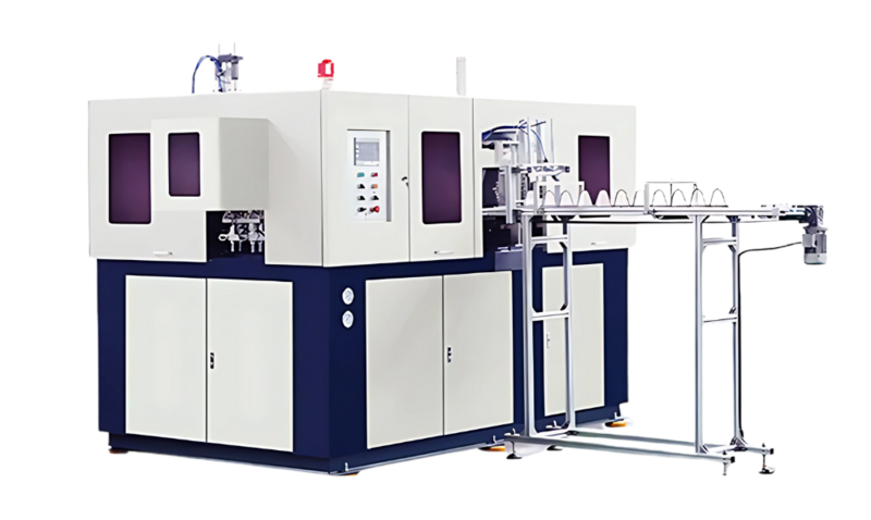 Phu Thai machinery image