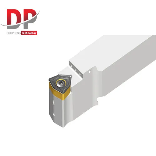 Taegutec SFXCN Turning Tool Holder