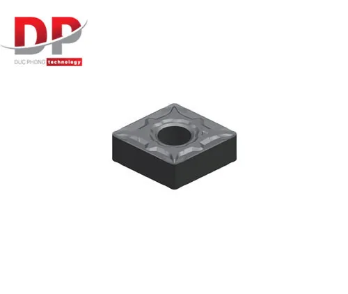 Nanoloy N-IT F11 Series External Turning Tool
