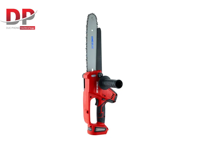 Kingblue KM18CX 18V Cordless Chainsaw