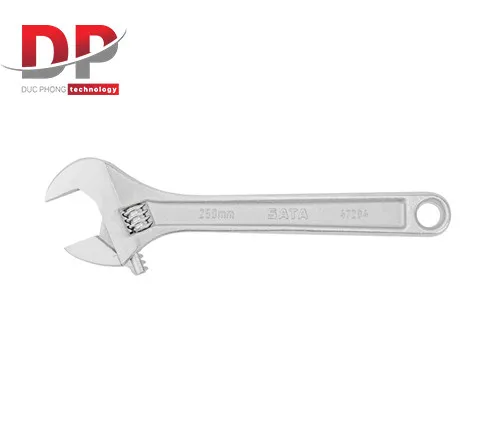 SATA 47206 Adjustable Wrench