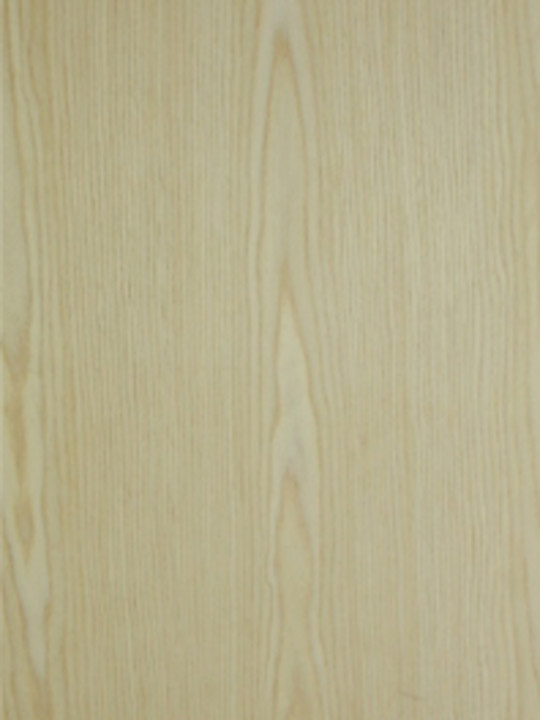 LV_EV 03 – OAK crown cut