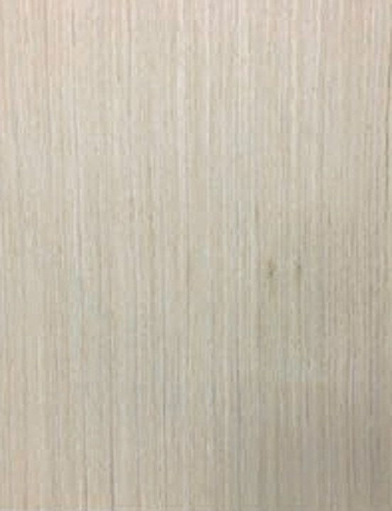 LV_EV 04 – OAK quarter cut