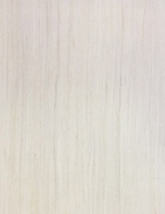 LV_EV 05 – OAK quarter cut