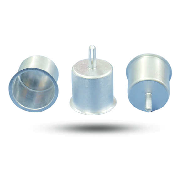 Machine parts