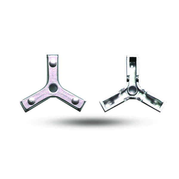 Machine parts