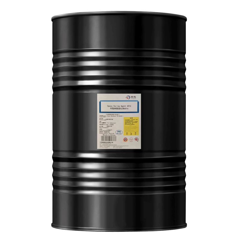 Hardener for dry-type transformers, CT or PT, etc