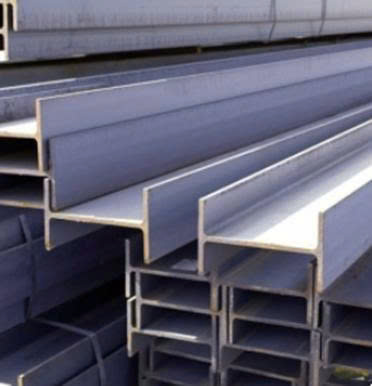 H-Beam steel