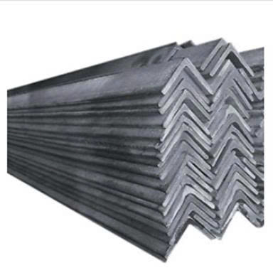 V-Section steel