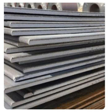 AH36 steel plate