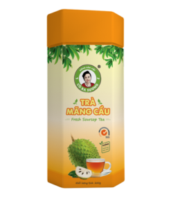 Soursop tea 200g