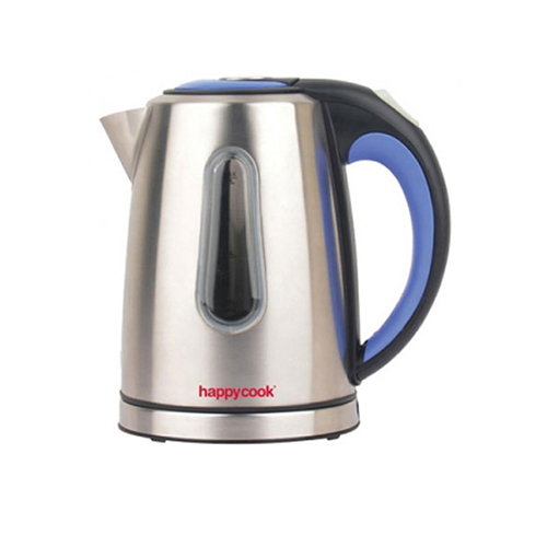 Porridge warmer