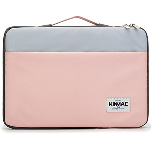 Laptop backpack