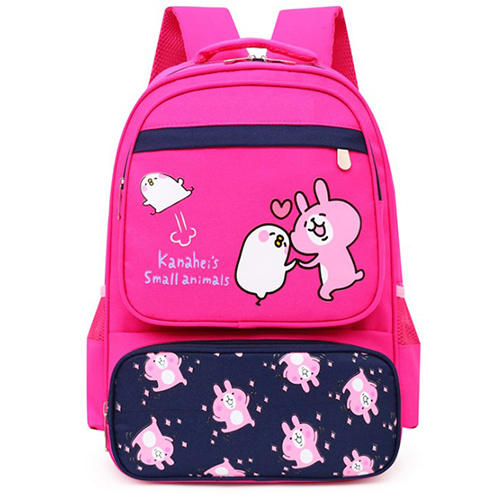 School backpack