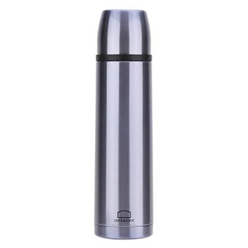 Thermal flask