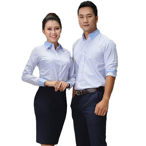 Office uniform