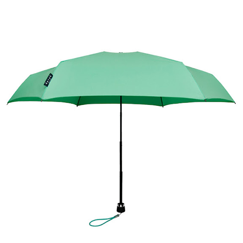 Sun umbrellas with logo
