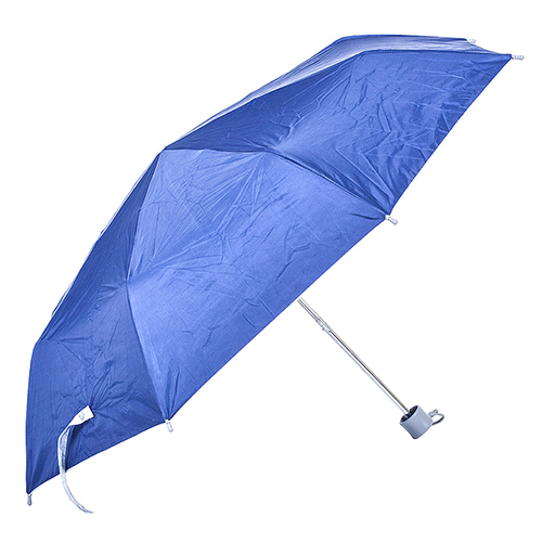 Sun umbrellas with logo