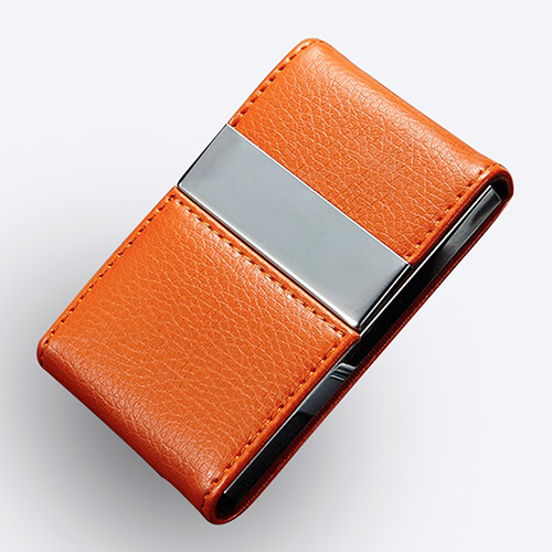Namecard holder