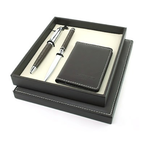 Office gift set