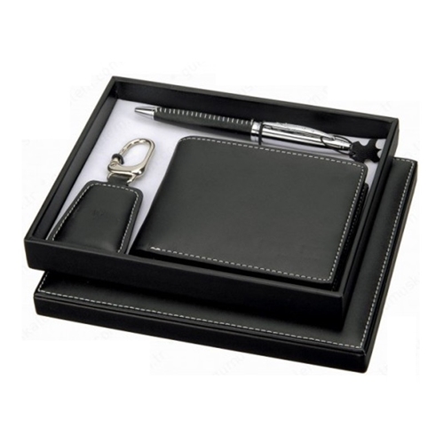 Office gift set