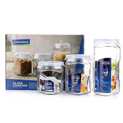 Household gift set