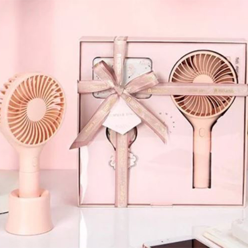 Household gift set