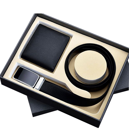 Office gift set