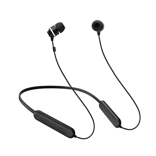 Bluetooth earphone