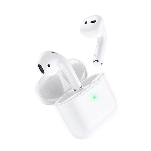 Bluetooth earphone