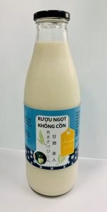 Amazake