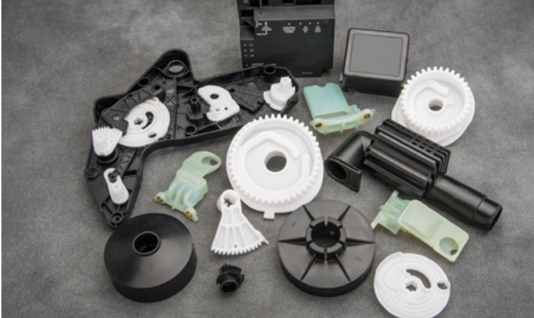 Mold products