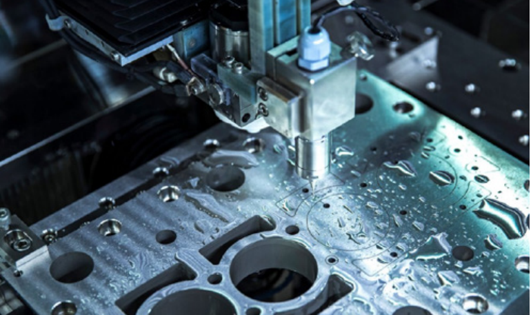 Mold products