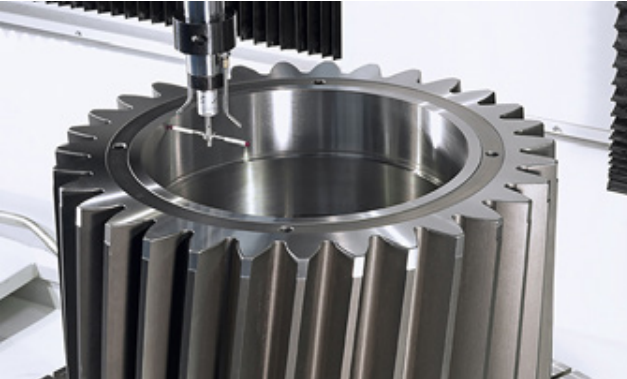 Mold design and manufacturing