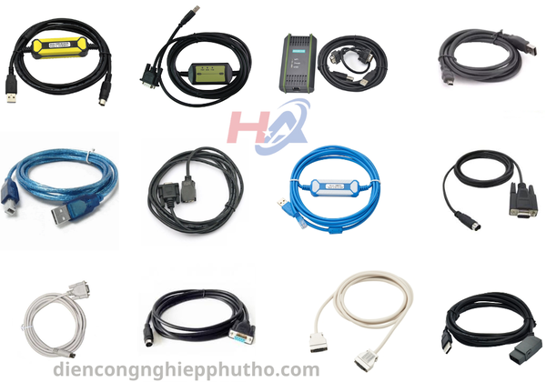Automation equipment supply