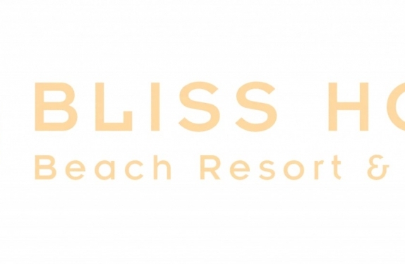 Bliss Hoi An Beach Resort & Wellness